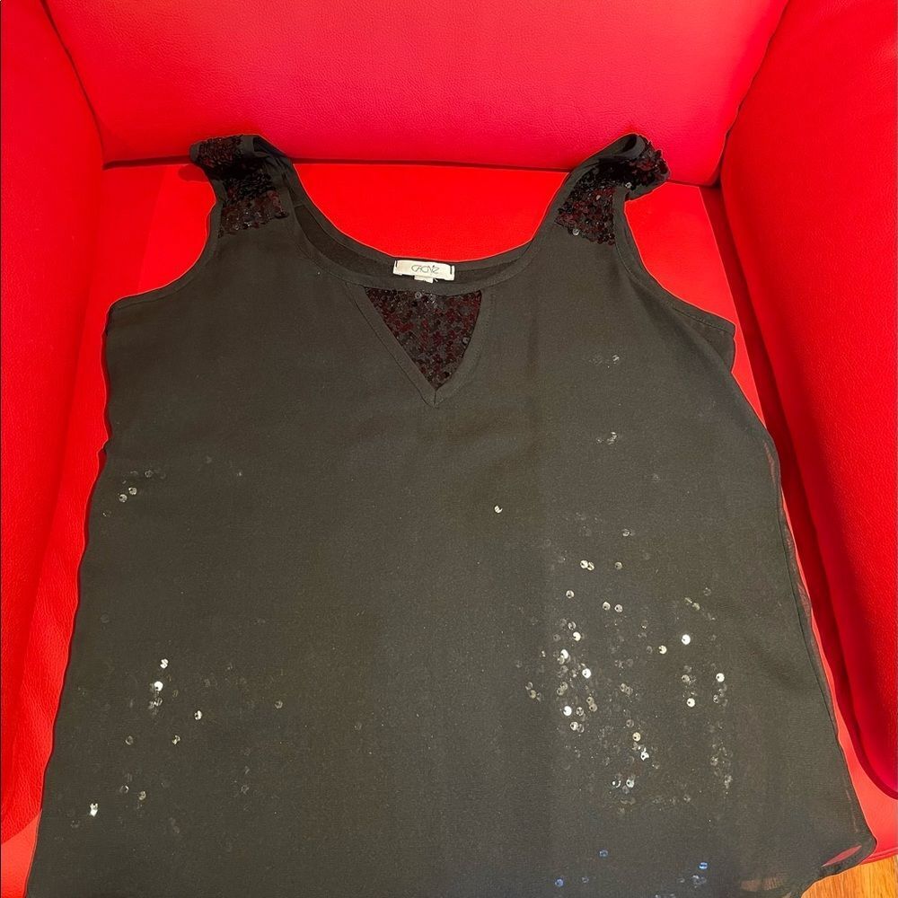 Cache Sequence Top - image 6